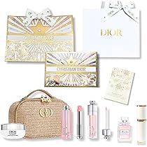 Amazon.co.jp: 【国内正規品】DIOR ディオール ホリデーオファー